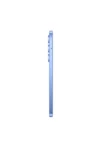 Смартфон TECNO Spark 40 Pro 8/256GB (Синий) 19