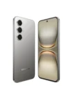 Смартфон TECNO Spark 40 Pro + 8/256GB (Moon Titanium) 1