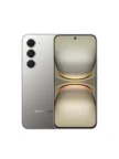 Смартфон TECNO Spark 40 Pro + 8/256GB (Moon Titanium) 2