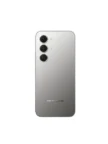 Смартфон TECNO Spark 40 Pro + 8/256GB (Moon Titanium) 4