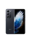 Смартфон TECNO Spark 40 Pro + 8/256GB (Nebula Black) 1