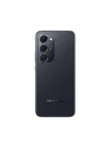 Смартфон TECNO Spark 40 Pro + 8/256GB (Nebula Black) 2
