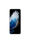 Смартфон TECNO Spark 40 Pro + 8/256GB (Nebula Black) 3