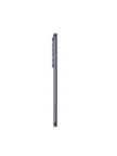 Смартфон TECNO Spark 40 Pro + 8/256GB (Nebula Black) 4