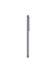 Смартфон TECNO Spark 40 Pro + 8/256GB (Nebula Black) 5