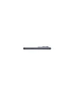 Смартфон TECNO Spark 40 Pro + 8/256GB (Nebula Black) 6