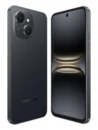 Смартфон TECNO Spark 40C 8/128GB (Черный) 2