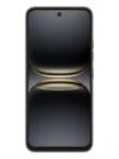 Смартфон TECNO Spark 40C 8/128GB (Черный) 3