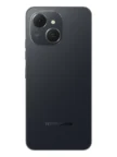 Смартфон TECNO Spark 40C 8/128GB (Черный) 4