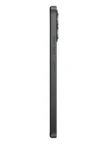 Смартфон TECNO Spark 40C 8/128GB (Черный) 5