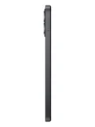 Смартфон TECNO Spark 40C 8/128GB (Черный) 6