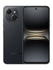Смартфон TECNO Spark 40C 8/128GB (Черный) 1