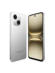 Смартфон TECNO Spark 40C 8/256GB (Titanium Grey) 1