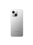 Смартфон TECNO Spark 40C 8/256GB (Titanium Grey) 2