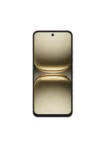 Смартфон TECNO Spark 40C 8/256GB (Titanium Grey) 3