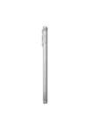 Смартфон TECNO Spark 40C 8/256GB (Titanium Grey) 4