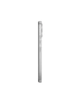 Смартфон TECNO Spark 40C 8/256GB (Titanium Grey) 5