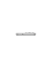 Смартфон TECNO Spark 40C 8/256GB (Titanium Grey) 6