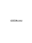 Смартфон TECNO Spark 40C 8/256GB (Titanium Grey) 7