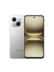 Смартфон TECNO Spark 40C 8/256GB (Titanium Grey) 8