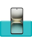 Смартфон TECNO Spark Go2 4/128GB (Veil White) 2