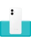 Смартфон TECNO Spark Go2 4/128GB (Veil White) 3