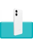 Смартфон TECNO Spark Go2 4/128GB (Veil White) 4