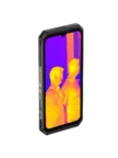 Смартфон ULEFONE Power Armor 19T 12/256Gb (Черный) 10