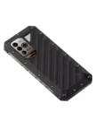 Смартфон ULEFONE Power Armor 19T 12/256Gb (Черный) 11