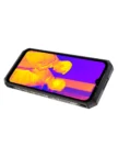 Смартфон ULEFONE Power Armor 19T 12/256Gb (Черный) 12