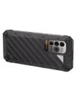 Смартфон ULEFONE Power Armor 19T 12/256Gb (Черный) 13