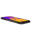Смартфон ULEFONE Power Armor 19T 12/256Gb (Черный) 17
