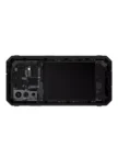 Смартфон ULEFONE Power Armor 19T 12/256Gb (Черный) 19