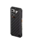Смартфон ULEFONE Power Armor 19T 12/256Gb (Черный) 2