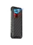 Смартфон ULEFONE Power Armor 19T 12/256Gb (Черный) 21