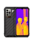 Смартфон ULEFONE Power Armor 19T 12/256Gb (Черный) 22