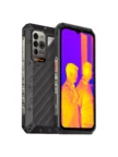 Смартфон ULEFONE Power Armor 19T 12/256Gb (Черный) 23