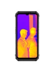 Смартфон ULEFONE Power Armor 19T 12/256Gb (Черный) 3