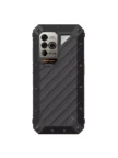 Смартфон ULEFONE Power Armor 19T 12/256Gb (Черный) 5