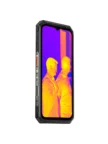 Смартфон ULEFONE Power Armor 19T 12/256Gb (Черный) 6