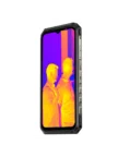 Смартфон ULEFONE Power Armor 19T 12/256Gb (Черный) 7