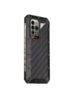 Смартфон ULEFONE Power Armor 19T 12/256Gb (Черный) 8