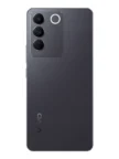 Смартфон VIVO T2 8/256GB (black) 3