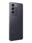 Смартфон VIVO T2 8/256GB (black) 4