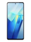 Смартфон VIVO T2 8/256GB (black) 5