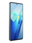 Смартфон VIVO T2 8/256GB (black) 6