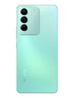 Смартфон VIVO T2 8/256GB (Зеленый) 3