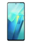 Смартфон VIVO T2 8/256GB (Зеленый) 5