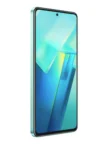 Смартфон VIVO T2 8/256GB (Зеленый) 6