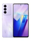 Смартфон VIVO T2 8/256GB (lavender) 2